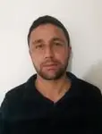 Bayram Akar
