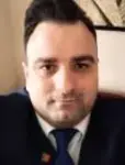 Emre Kasap