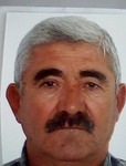 RAMAZAN  ÇİMENOĞLU