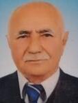 YONUS ÖZTAŞ