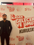 BARAN TEZCAN