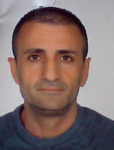 ZİYA ULAŞ