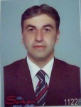 VELİ ULAŞ