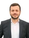 EMRE MERT KILIÇ