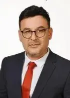 Ergün Canbulat