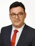 Ergün Canbulat