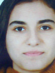 SELENAY ODABAŞ