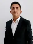 Onur Şahin