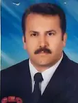 Kemal Kaya