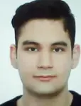 Azad Cebe