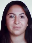 Derya Çetinkaya