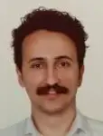Abdullah Okan Eryiğit