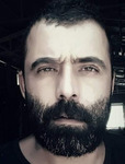 SERKAN BİLGİN