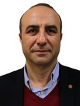 ADİL ÇİFTÇİ