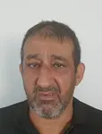 Aycan Aksu