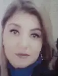 Kader Arslan