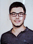 EREN ÇAKAR