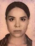 ECENAZ  ÖZTEKİN