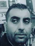 Abdullah Demiralp