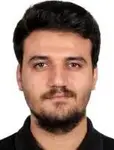 Aşiti Veysanoğlu
