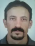 Hasan Serindağ