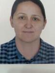 ESEN KAVUK
