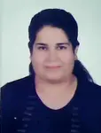 Elif Özçalkap