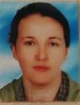 SEVDA MERAL