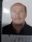 Şaban Kara