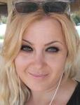 LEYLA  TÜFEKÇİ