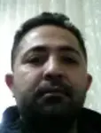 Fırat Kanat