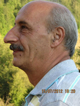 MEHMET KARA