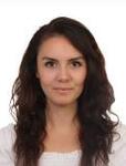 SELİN  ZEYREK