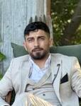 FERİT KARASU