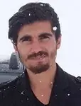 Ali Sağlam