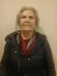 Sevim Erciyes