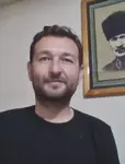Cumhur Uslu