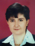 ŞÜKRAN KAYHAN