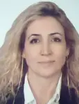 Ayten Çekil