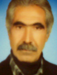 RAMAZAN ŞENOĞLU