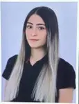 Emine Özkan