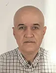 Gökhan Aktürk