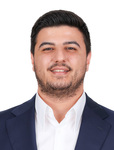 BEDİRHAN BERK DOĞRU