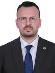 ŞEREF ARPACI