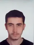 Murat Kılıç