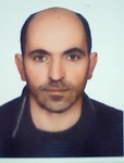 ENVER MAĞOL