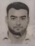 MUSTAFA UZÜN