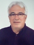 ERDAL SUBAY