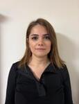 CANSU YÜCEL