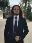 Ali Tanık